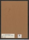 Triceratium ferox Castr. (de-Toni-Nr.: Genus 140, Species 3717) Zeichnungen Sammlung Grunow Mappe 03823 (Herbarium_W_Grunow_drawings_Folder_03823)